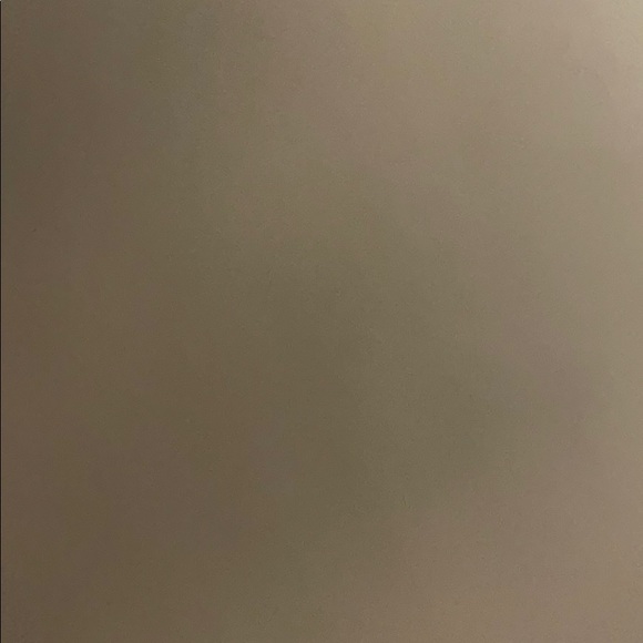 Meet your Posher, Brooke - Picture 1 of 1